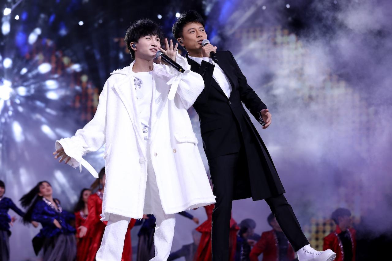 勤深深引领变革，深耕未来最新消息速递