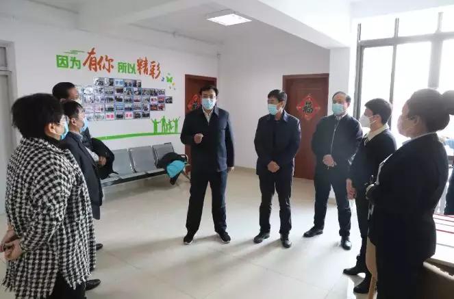 山东农信最新版,重塑乡村金融新体验,开启新里程碑