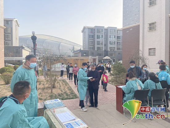 宁厦疫情最新动态报告