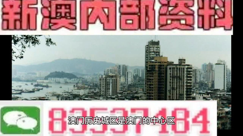 达鼎 第3页