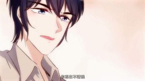 布桐历景琛的最新探索及其启示