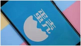 蛋壳金融最新动态,重塑行业格局,展望未来发展