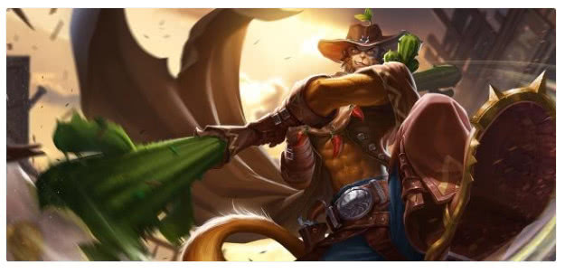 皮猴最新版本揭秘,新功能与独特魅力探索