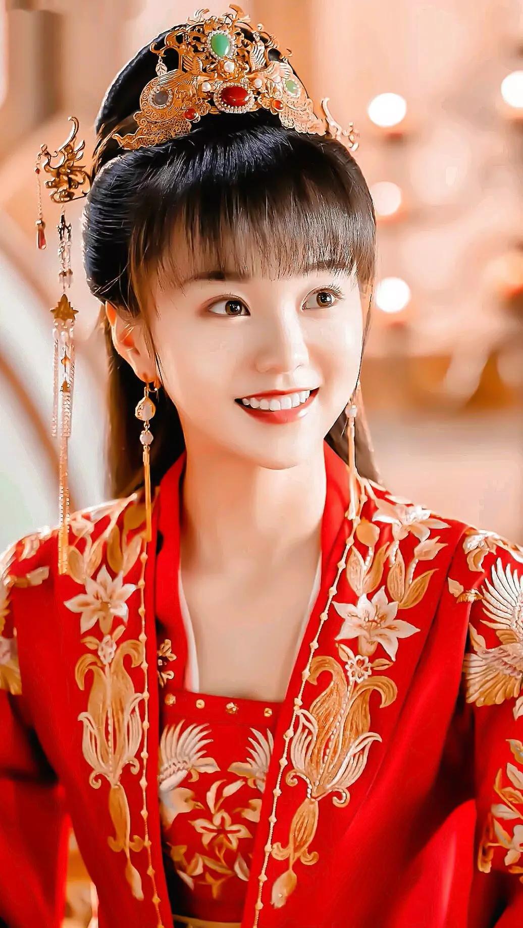 古装剧重塑历史与文化魅力,探寻古代文明的魅力之旅