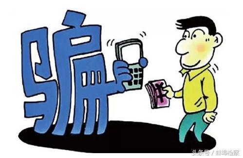 枣阳最新楼盘全面概览