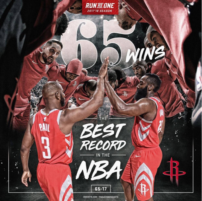 火箭队热血赛场盛宴,最新比赛时间一览