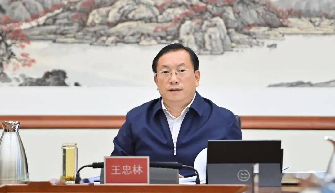 管轶最新论断,探索科技与社会交汇点的发展机遇