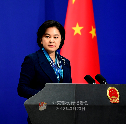 澳大利亚外交新动向,多元战略下的国际合作与调整