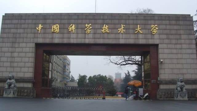 安徽教育扩招最新动态,机遇与挑战并存的新篇章