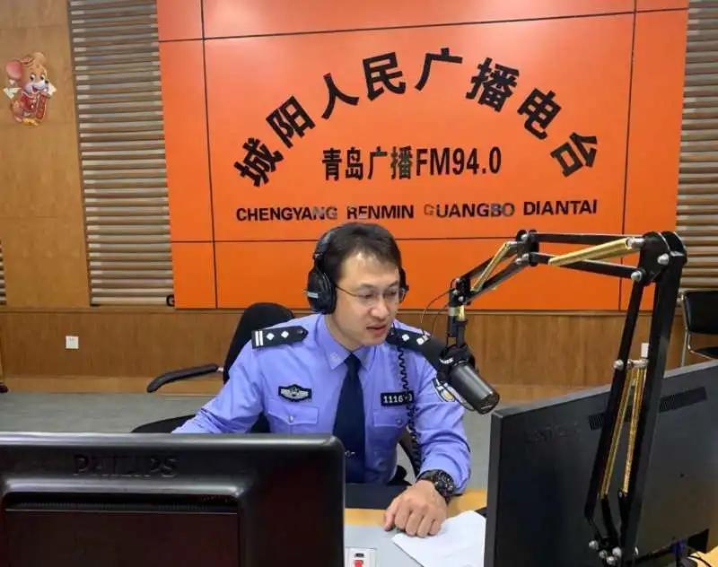 最新主播招募启事，探寻未来网红新星之路