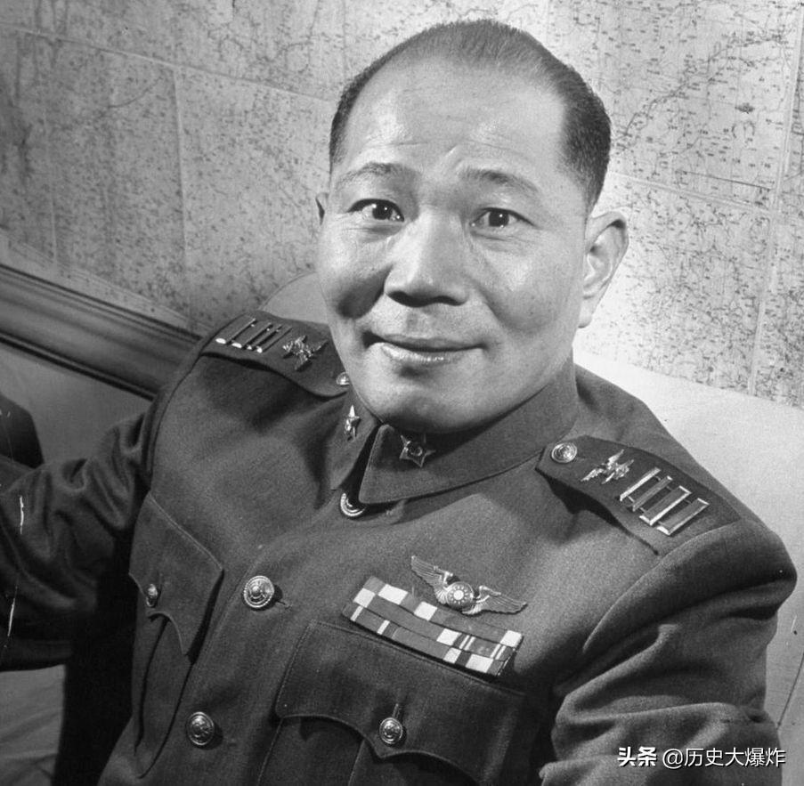 官升一级,最新趋势与挑战概览