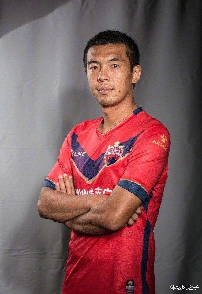 徐亮持续闪耀,未来之路照亮前行灯