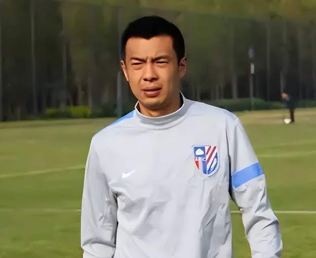 徐亮持续闪耀,未来之路照亮前行灯