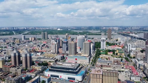 哈尔滨市市区最新疫情概况概览