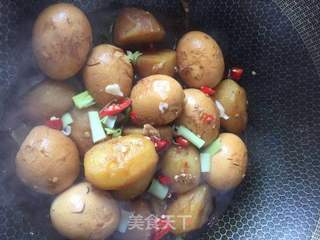 鸿庆 第3页