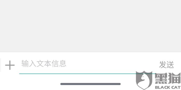 情感投资新时代的引领,最新动态与投情消息速递