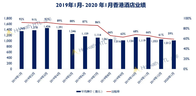 香港新冠疫情最新动态,挑战、影响与应对策略