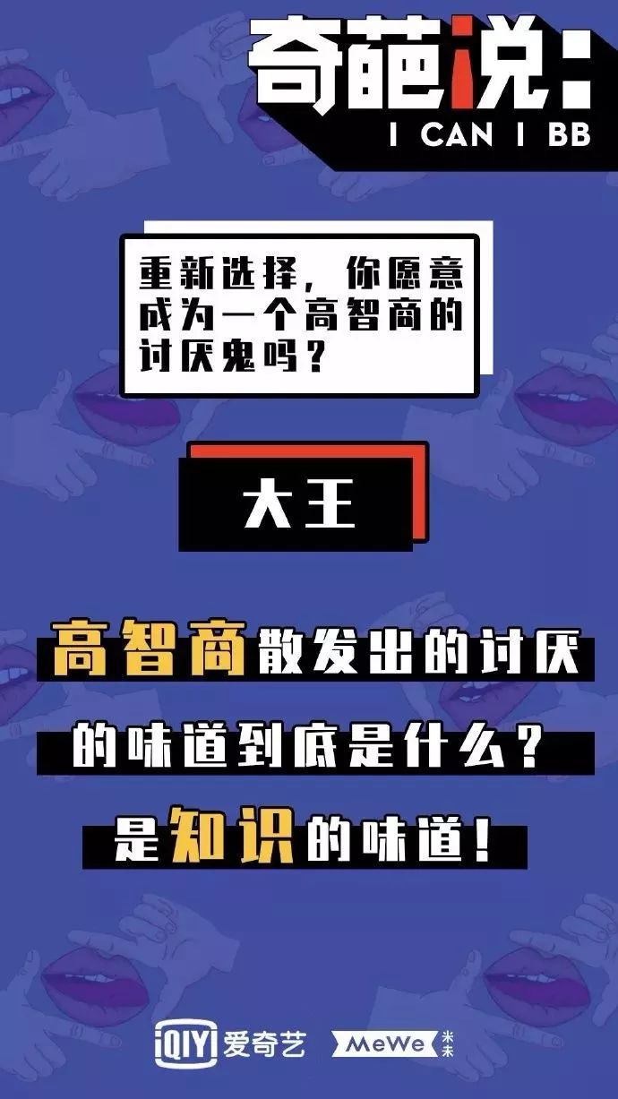 时光之美,最新照片文案捕捉瞬间魅力