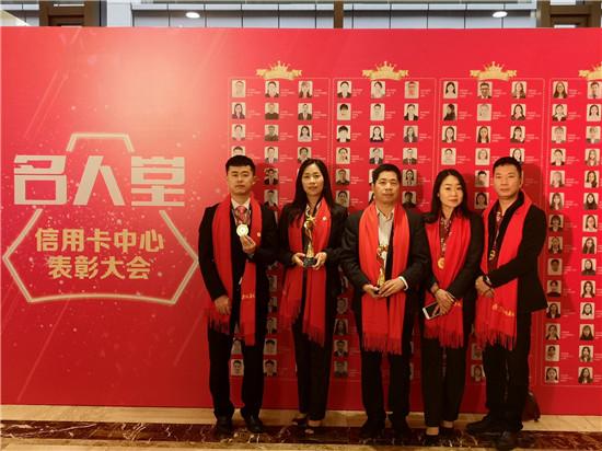 广发最新信用卡,引领消费新潮流风潮