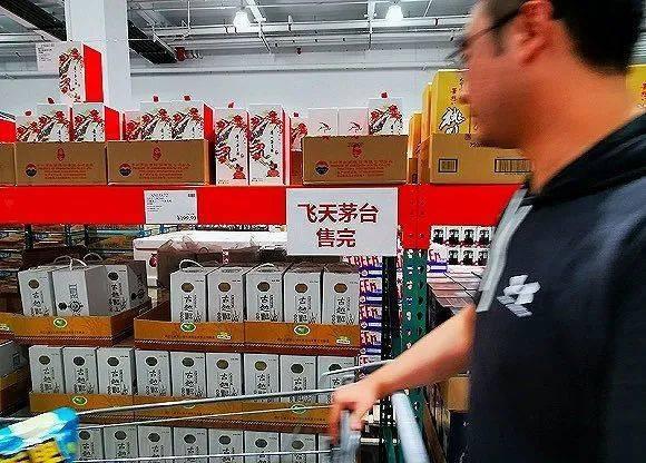 茅台最新投放动态引领白酒市场风向标