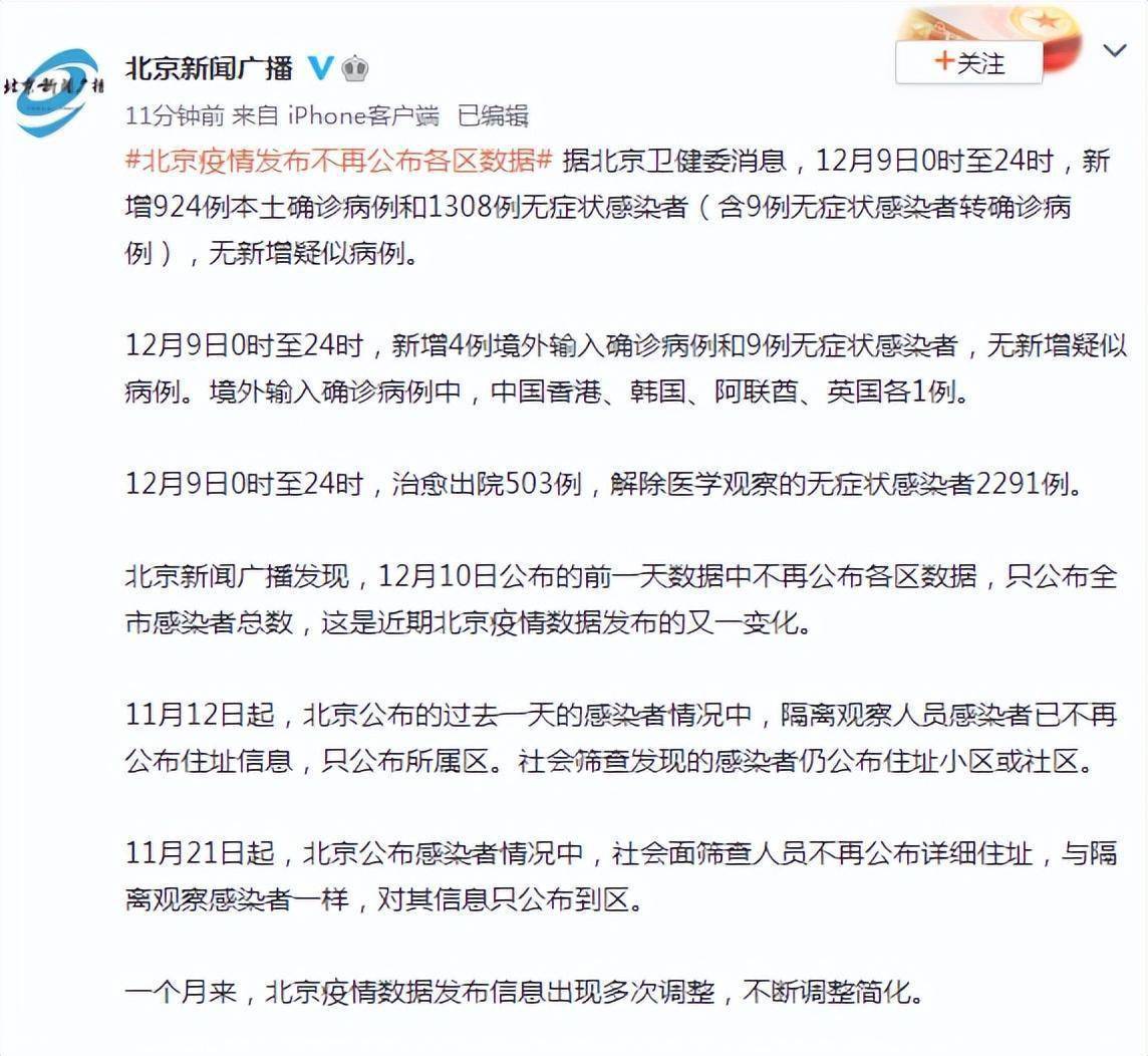 印度、俄罗斯与北京,疫情观察与应对策略最新进展