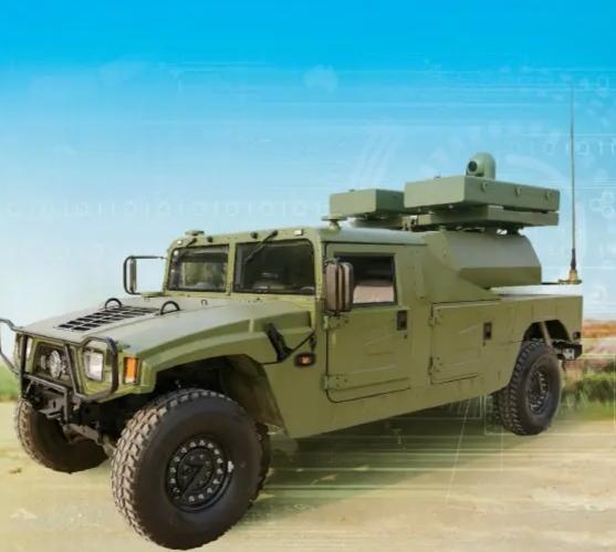 苹果6最新系统体验，升级魅力的全面展现