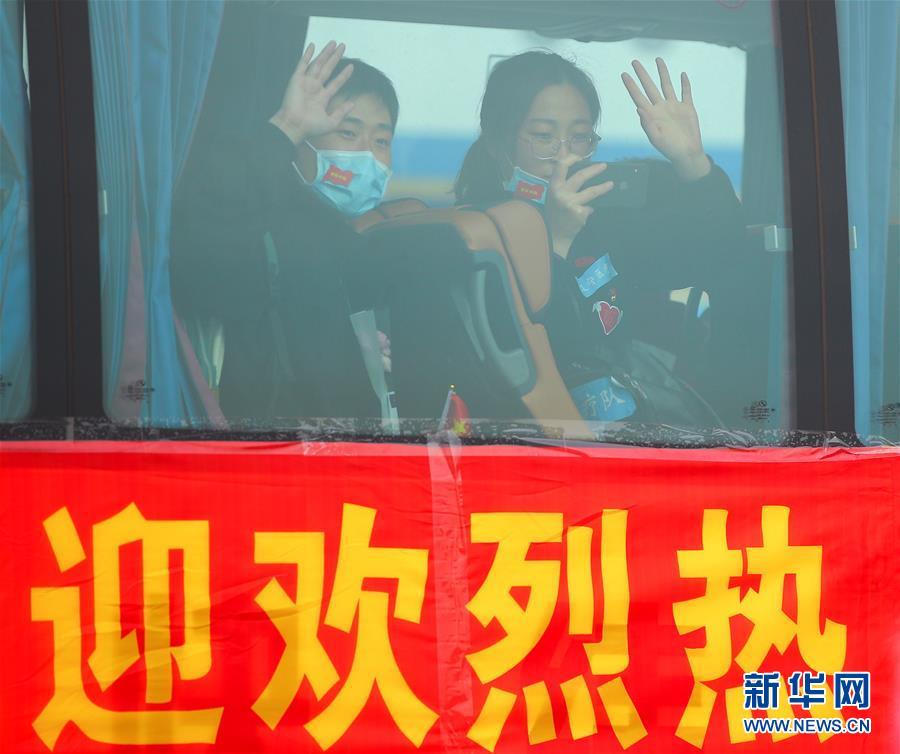 辽宁疫情防控最新隔离措施与策略详解