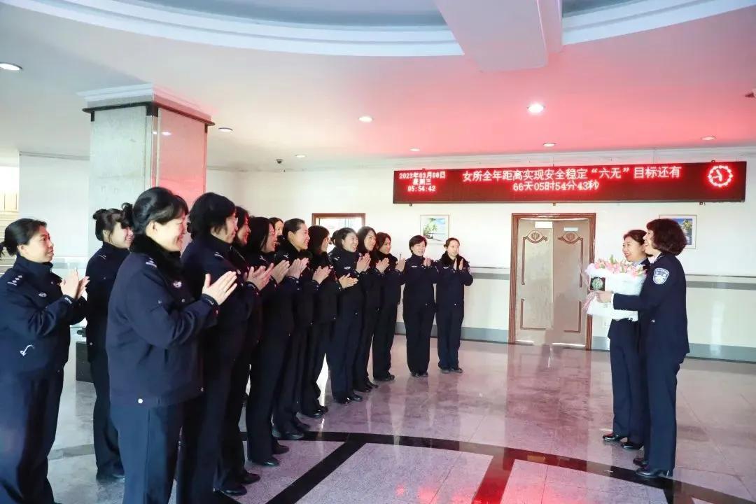 辽宁疫情防控最新隔离措施与策略详解