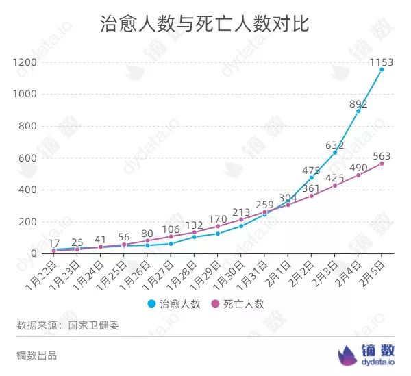 加拉大疫情最新动态,挑战、应对策略全面解析