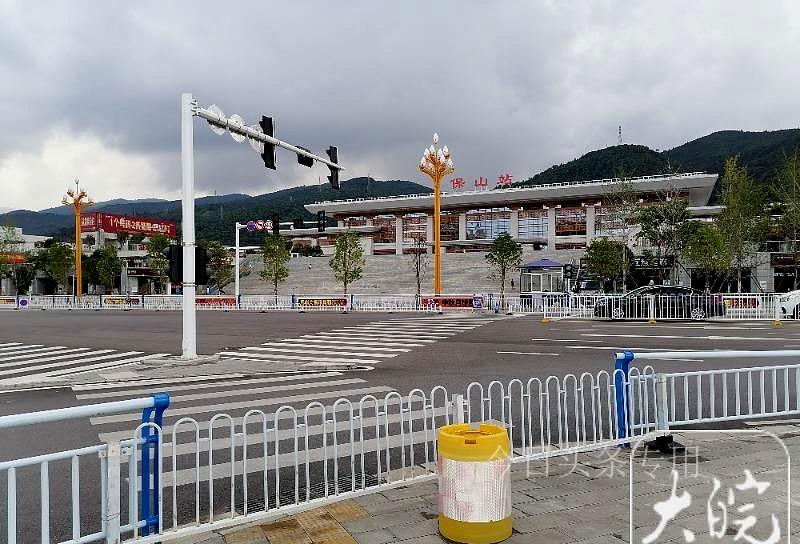 泛亚最新新闻中央,区域合作与经济发展新动态报道