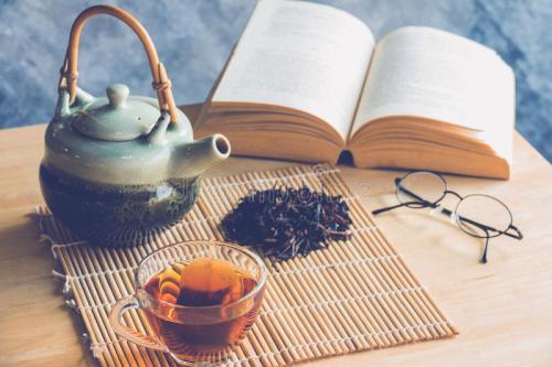 探索新版搜书小,引领阅读潮流的必备工具