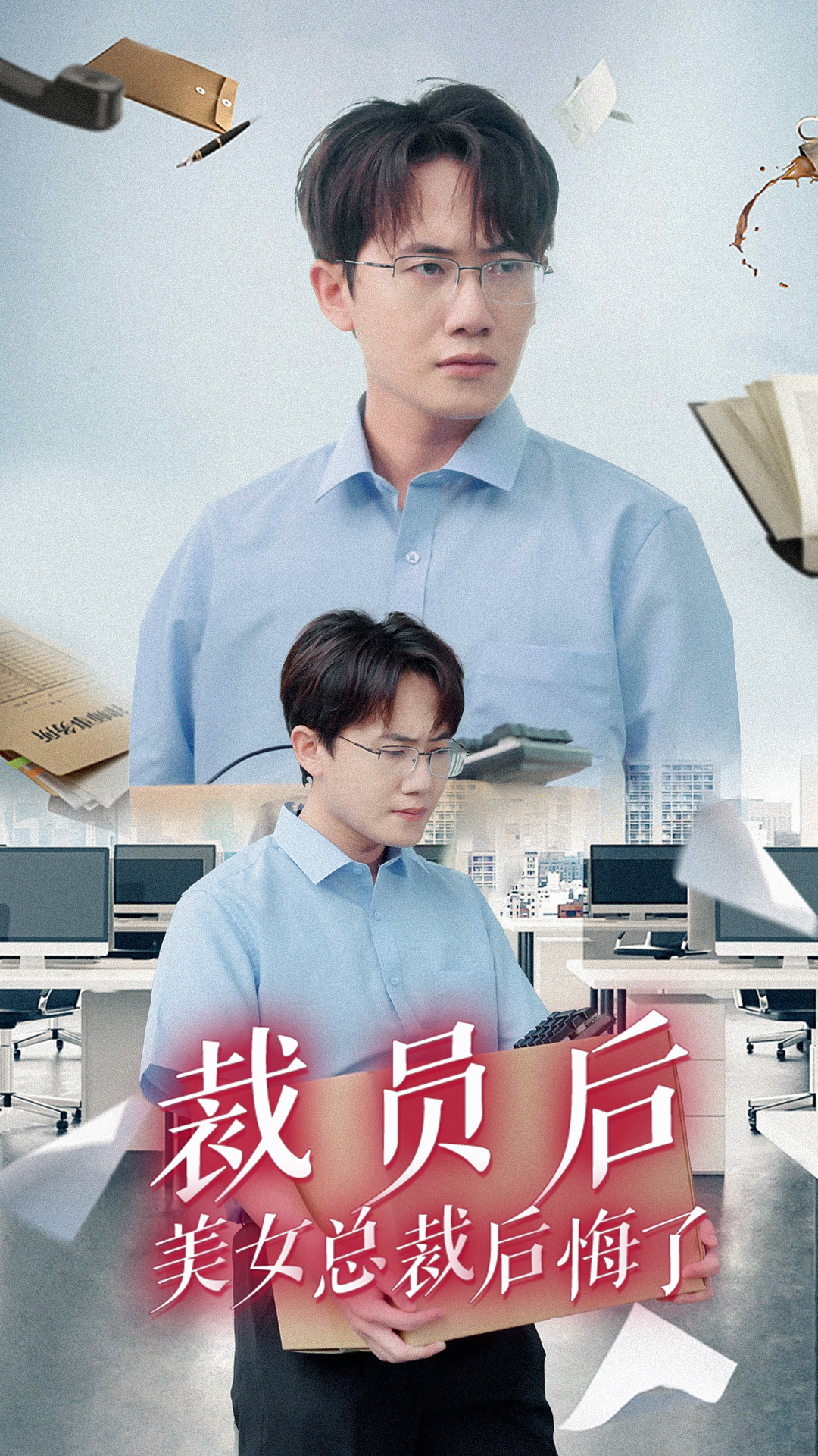 港台伦理片,真实与情感的交织世界探索