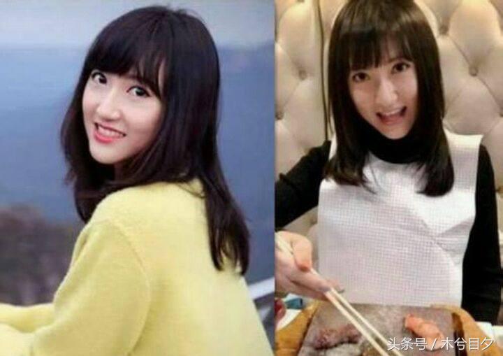 张曦最新动态,闪耀之星持续闪耀