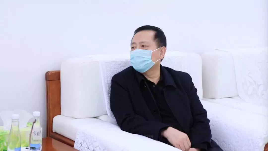 辽宁疫情最新分析报告，聚焦辽宁27例疫情最新动态