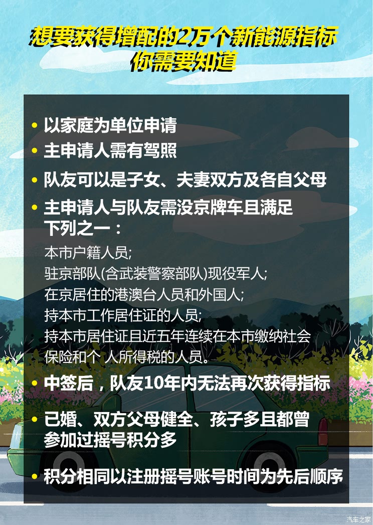 最新家庭摇号政策,重塑资源分配公平之路的举措