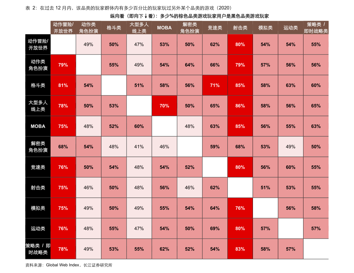 豪爵125最新价格报价与市场趋势分析