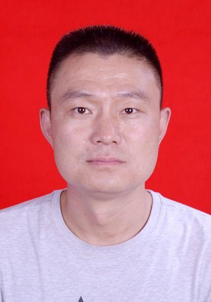 河南安阳疫情最新动态概览