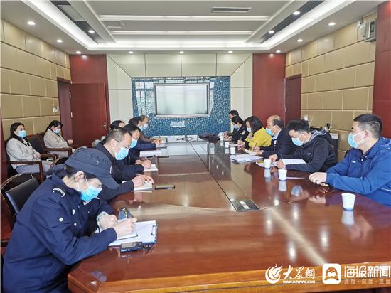 初中新生开学时间通知,新起点启航时