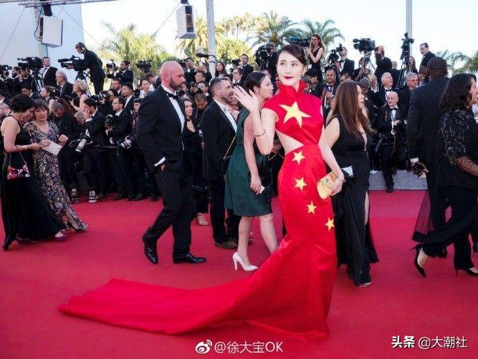 法国家暴案揭秘,探寻真相,捍卫正义