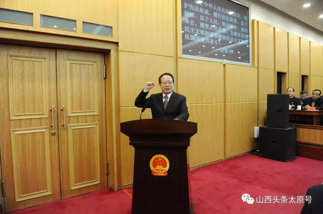 耿彦波最新任命揭晓，城市建设的领军人物