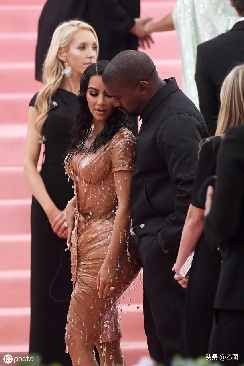 金C最新动态,探索前沿进展与未来展望