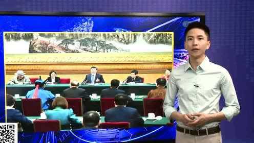 张智全新动态揭晓,新闻动态及其影响力分析