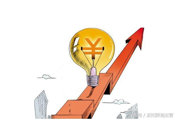 最新截屏宝功能解析及使用体验优势揭秘