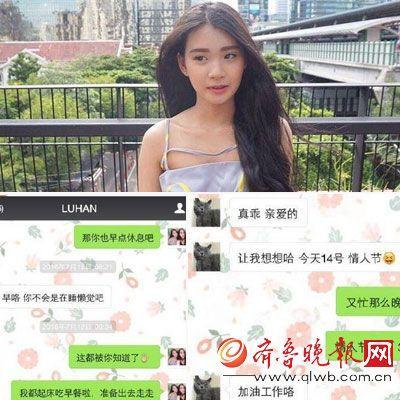 最新截屏宝功能解析及使用体验优势揭秘