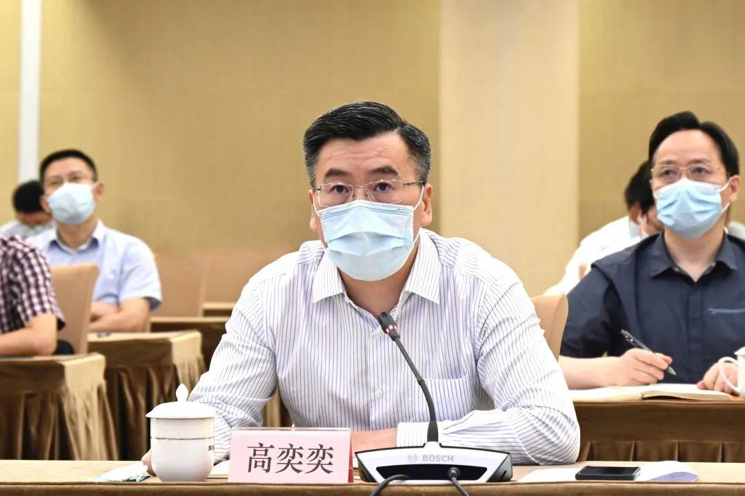 最新疫情防控指引,筑牢安全防线,全民健康守护行动启动