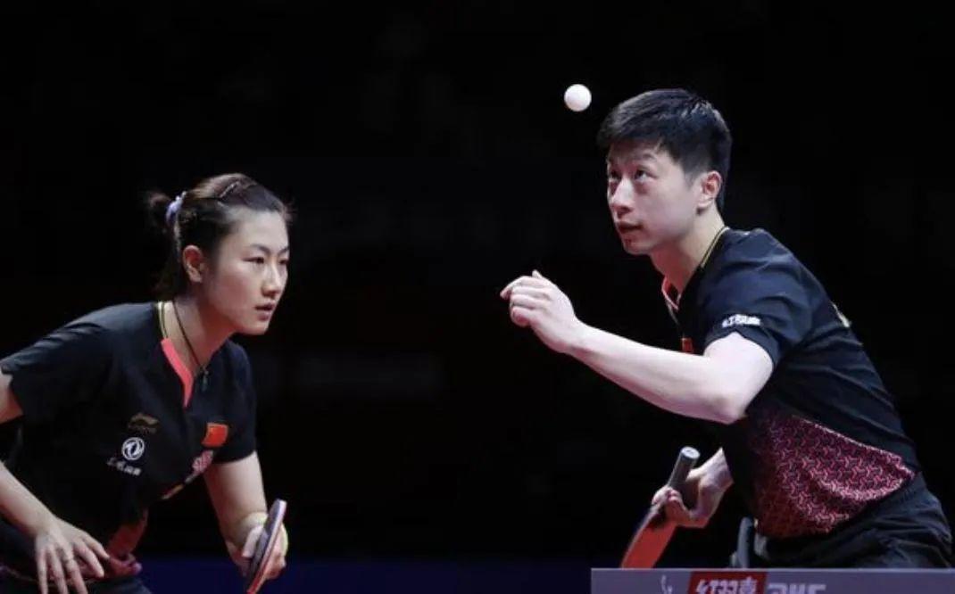 全球疫情实时更新概况统计