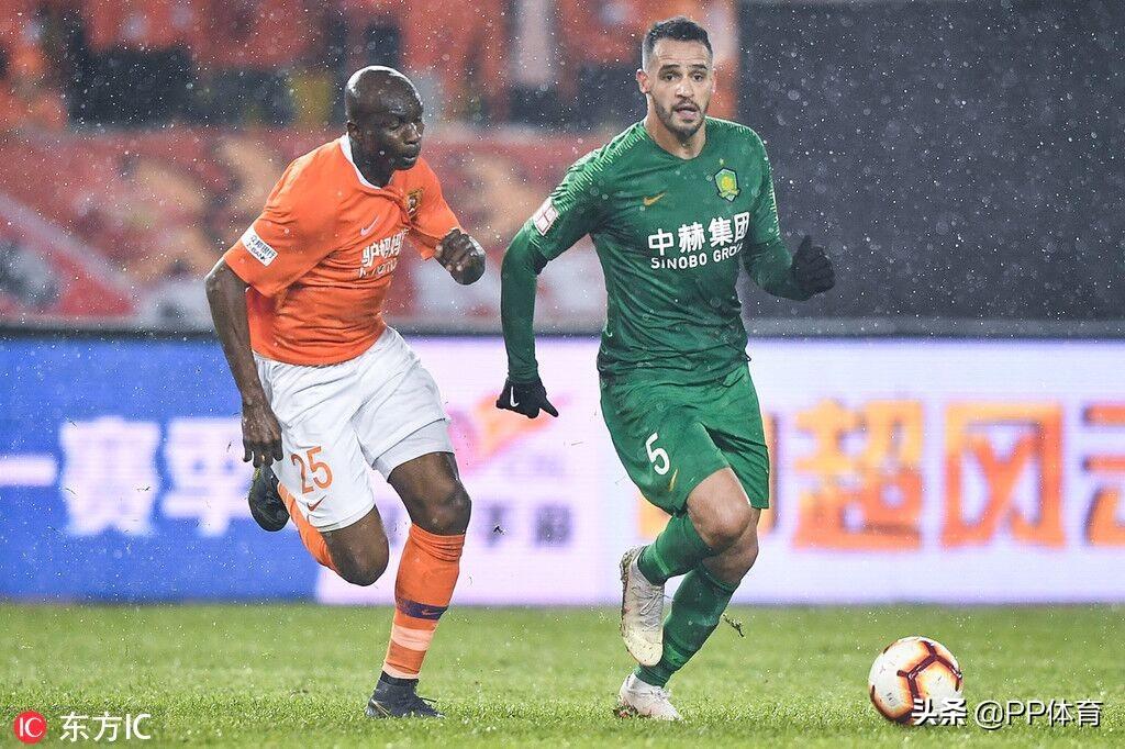 鲁易购最新情况深度剖析报告