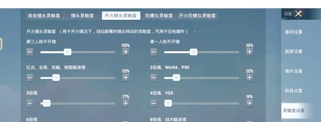 燃茶最新灵敏度技术,引领茶饮体验新纪元