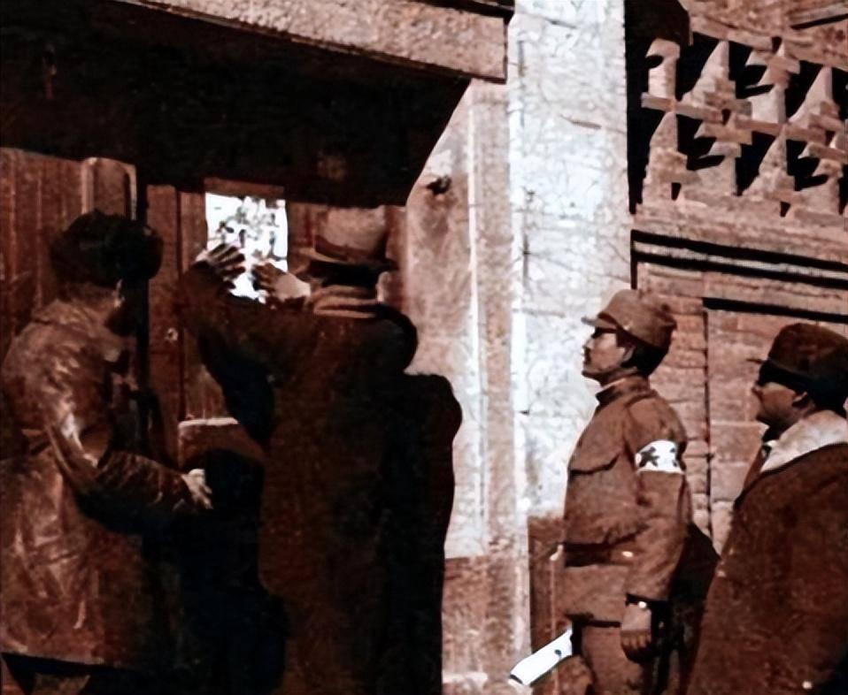 新月影院最新版,极致视听盛宴体验