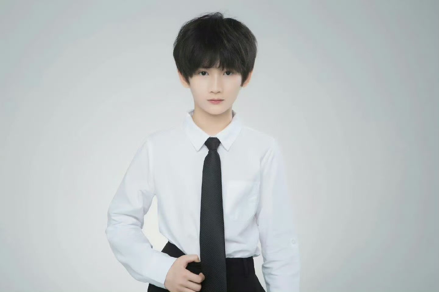 三代高会最新照片,传承与变迁的见证时刻